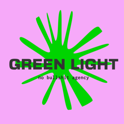 Green Light