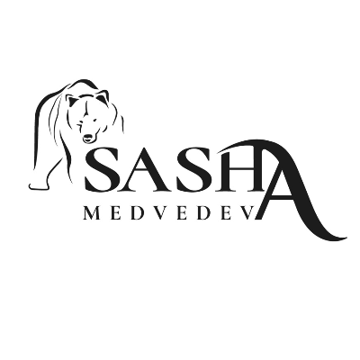Sasha Medvedeva