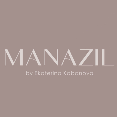 Екатерина Кабанова