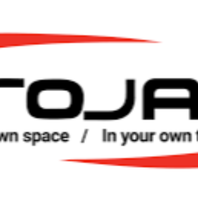 TROJAN FITNESS