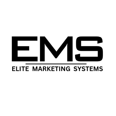 Elite Marketing Systems
