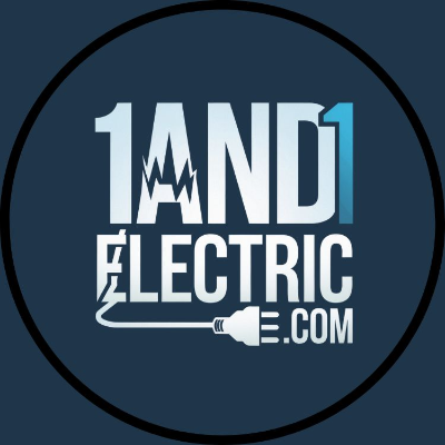 One and One Electric