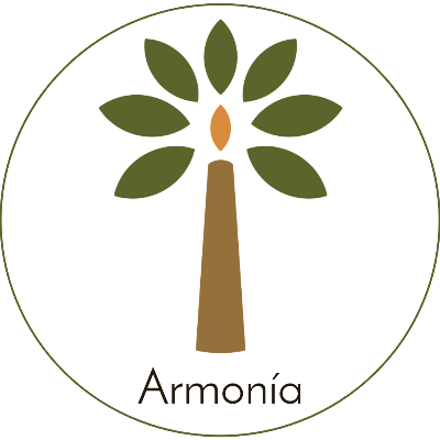 Armonia