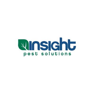 Insight Pest Solutions