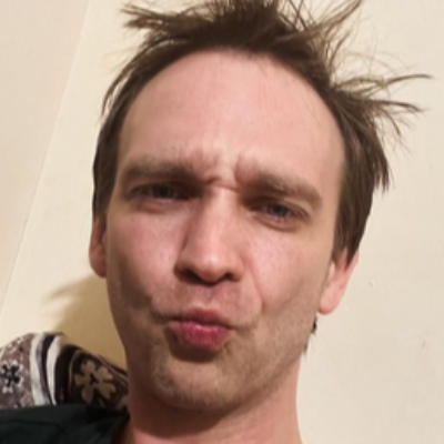Alexandr