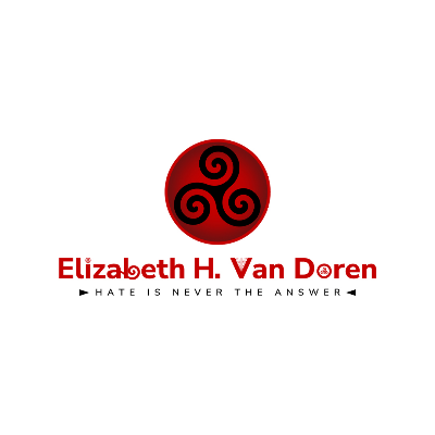 Elizabeth Van Doren