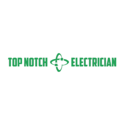 Top Notch Electrician Sherman
