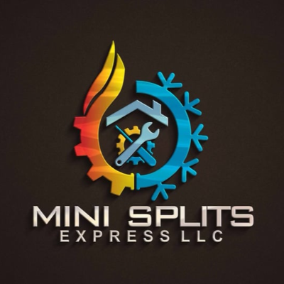Mini Split Express