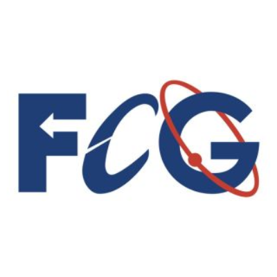 The Farber Consulting Group Inc.