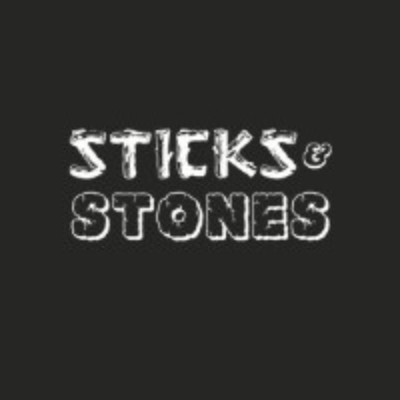 Sticks & Stones Of NC Inc.