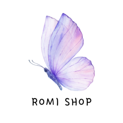 ROMI SHOP