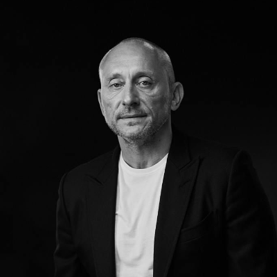 Igor Kucherenko