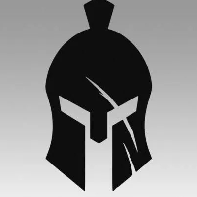 Bromyx