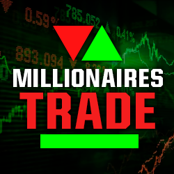 MILLIONAIRES TRADE