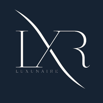 luxunaire2
