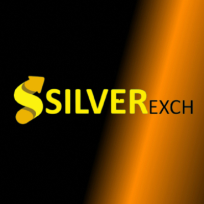 Silverexch