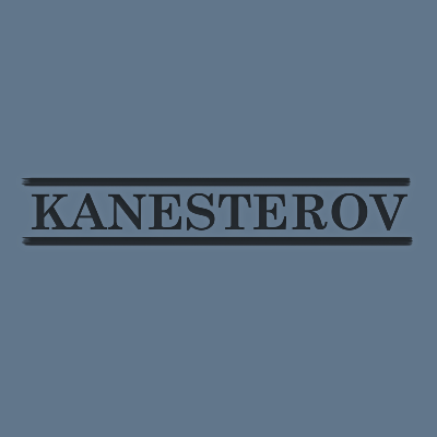 Konstantin