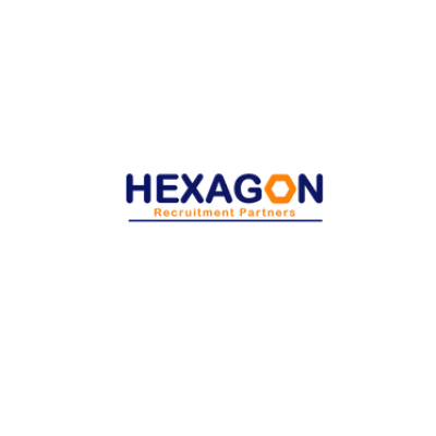 Hexagon Recruitment Partners