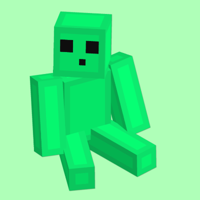 xTowvee