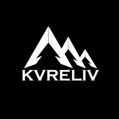 KVRELIV.BRAND