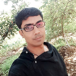 Rahul Chauhan