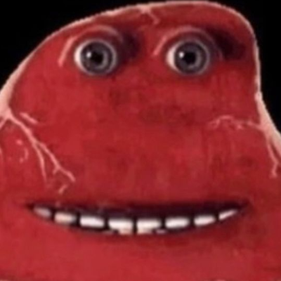 оо