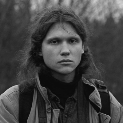 Valerian Iakubovski