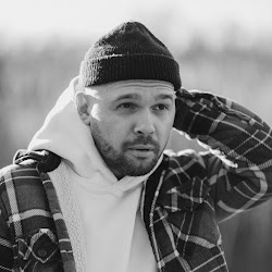 ANTON BAKUNOVYCH