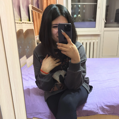 Лаки