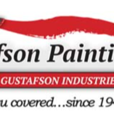 Gustafson Painting, Inc.