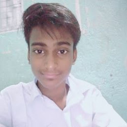 Alok Gautam