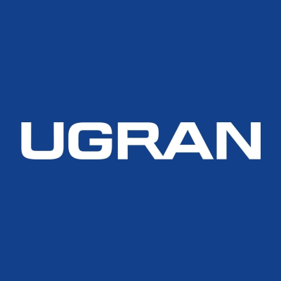 UGRAN