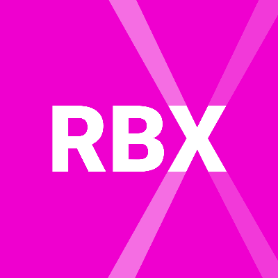 ROBIXLAB