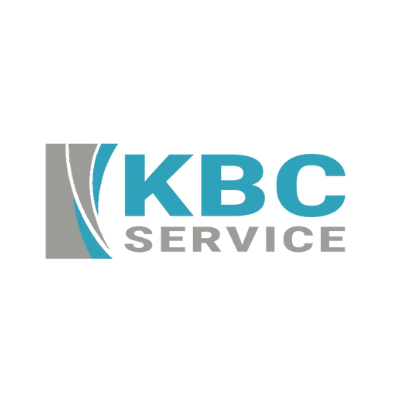 KBC Service