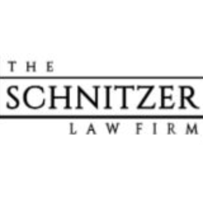The Schnitzer Law Firm - Las Vegas Personal Injury and Car Accident Lawyer