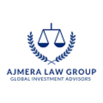 Ajmera Law Group