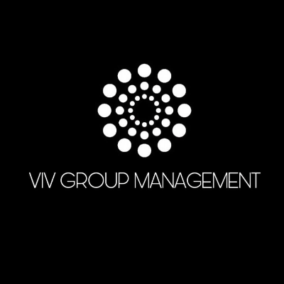VIV GROUP MANAGEMENT