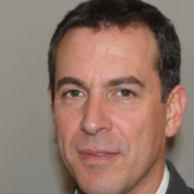 Leon Lefrancois