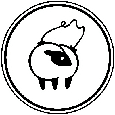 Duairis