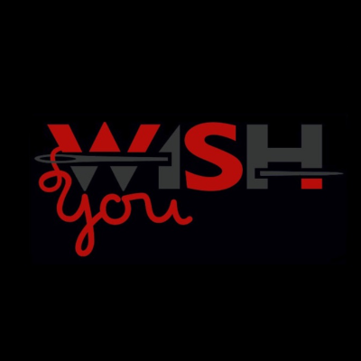 WishYou