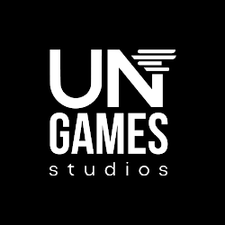 UNgames