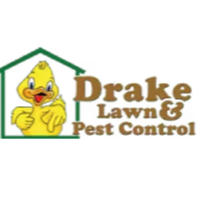 Drake Lawn & Pest Control