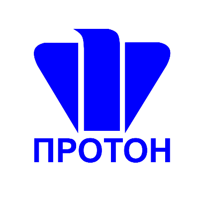 Proton