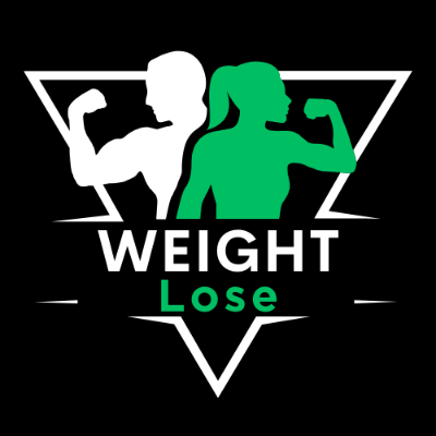 Weight Lose