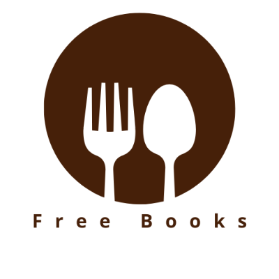 Books For Cooking