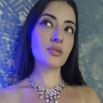 Kristina Diamond