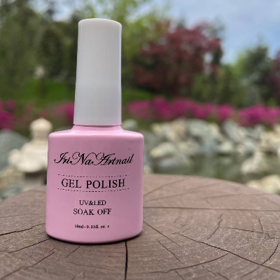 Irinaartnailrunail