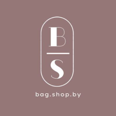 Bag.shop.by