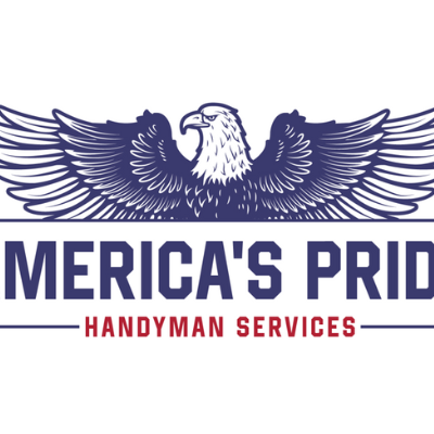 America's Pride Handyman Services