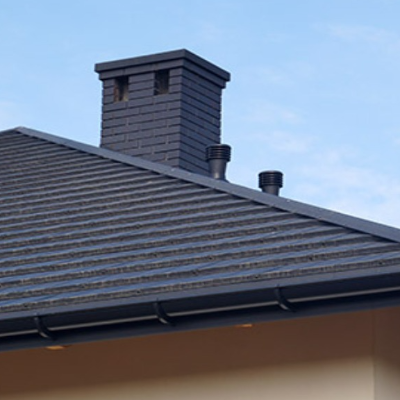 SANFRANCISCOCHIMNEYSWEEP SERVICES